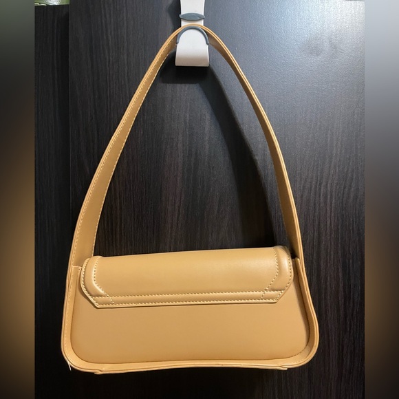 Rachel Zoe Shoulder Bag - Picture 2 of 5